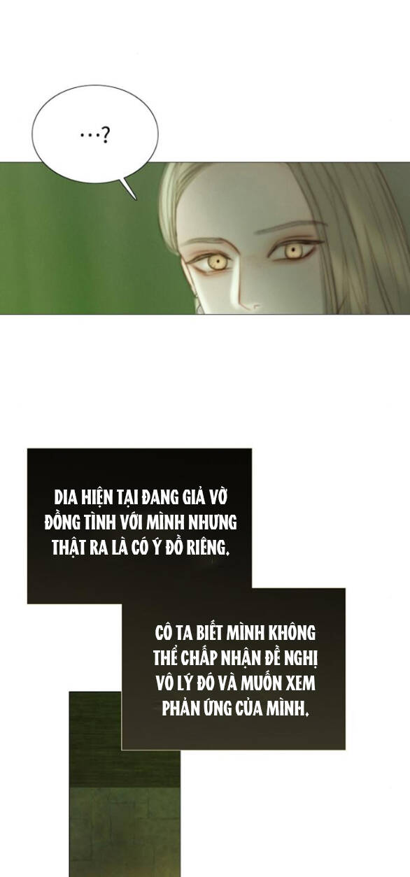 Serena - Chapter 83.1 - Page 29