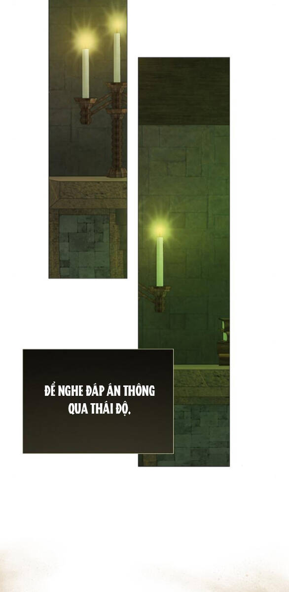 Serena - Chapter 83.1 - Page 30