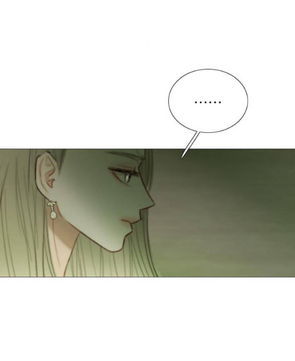 Serena - Chapter 83.1 - Page 33