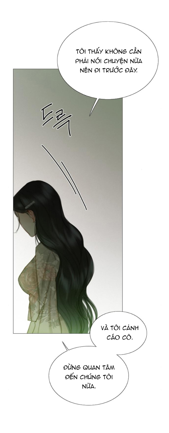 Serena - Chapter 83.1 - Page 34