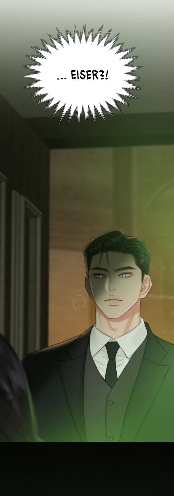 Serena - Chapter 83.1 - Page 37