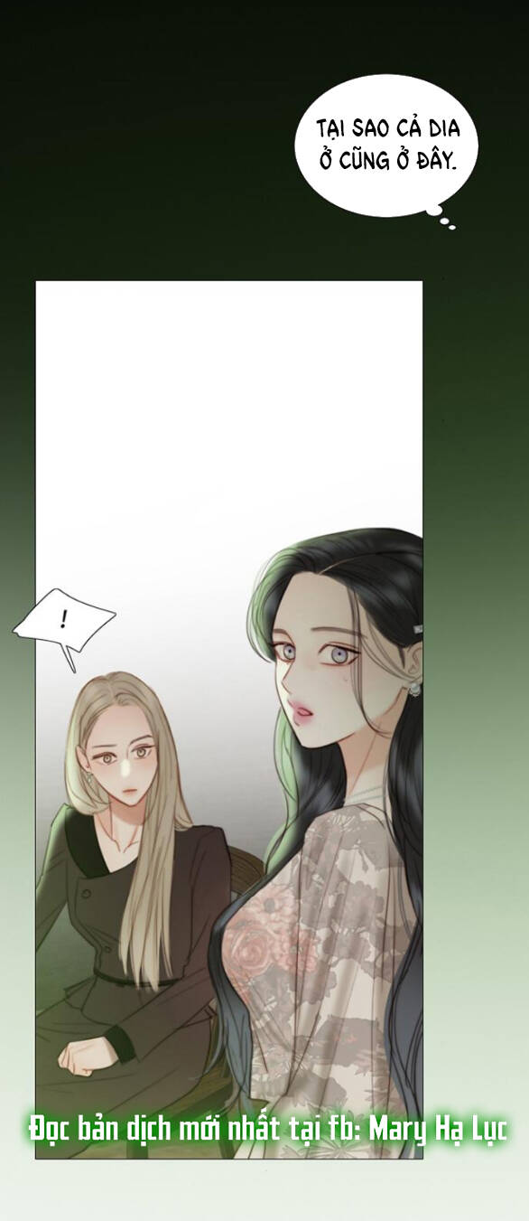 Serena - Chapter 83.1 - Page 38