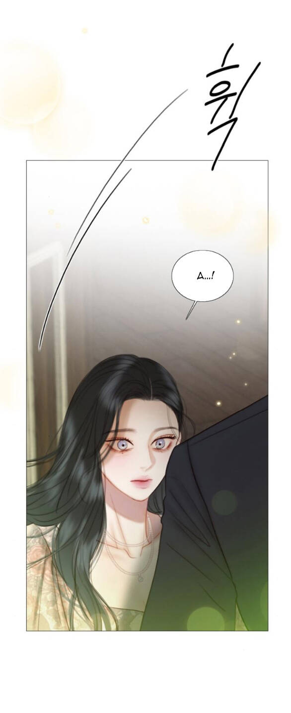 Serena - Chapter 83.1 - Page 42