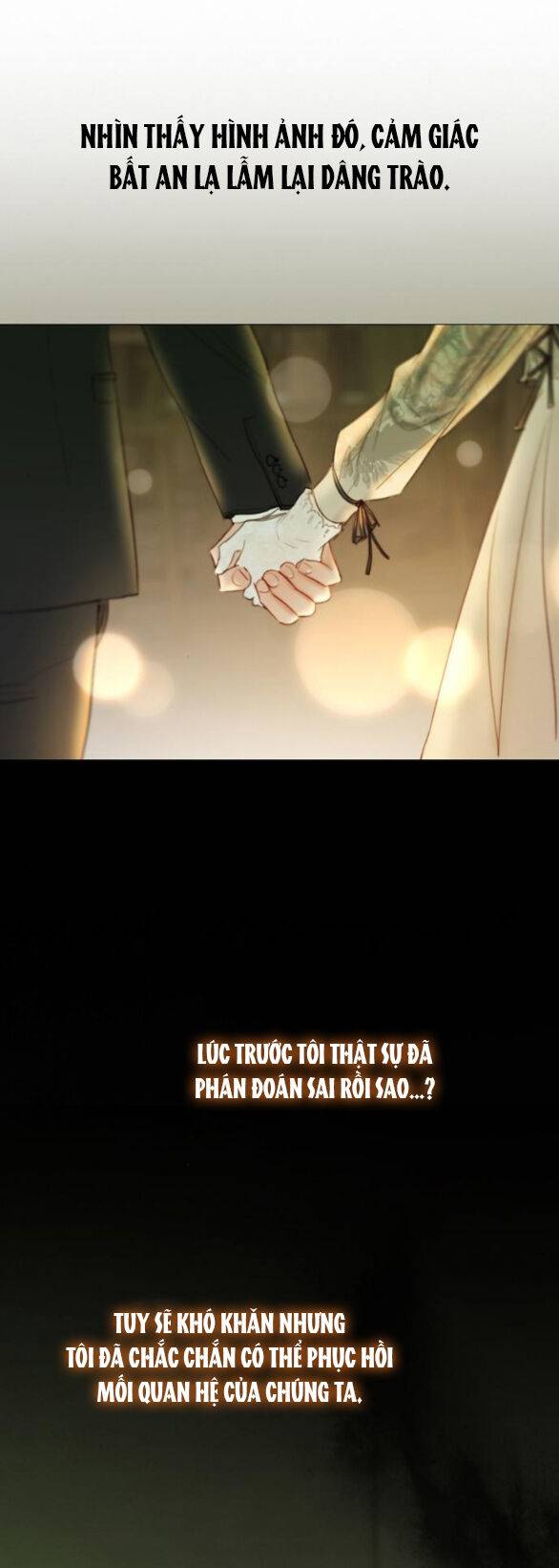 Serena - Chapter 83.2 - Page 10