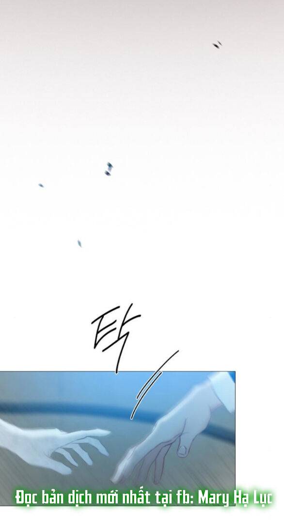 Serena - Chapter 83.2 - Page 12