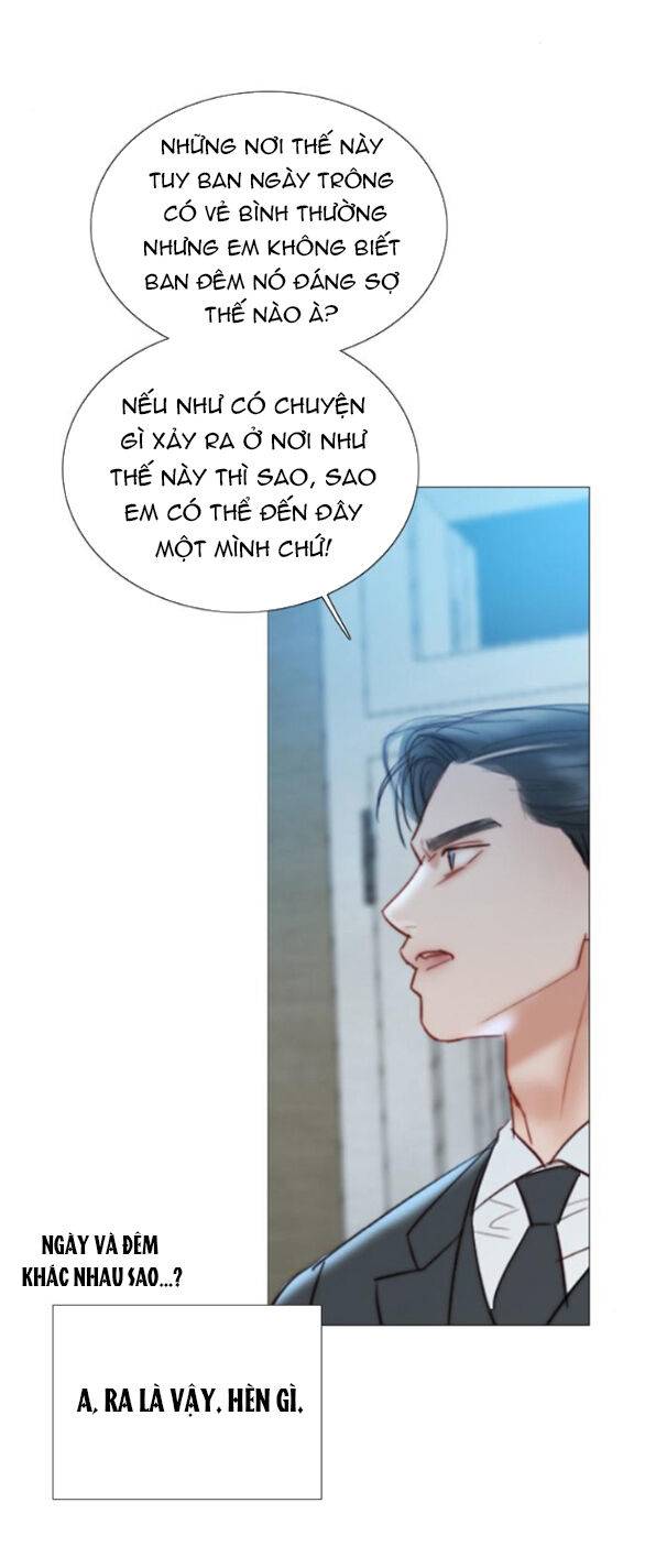 Serena - Chapter 83.2 - Page 15