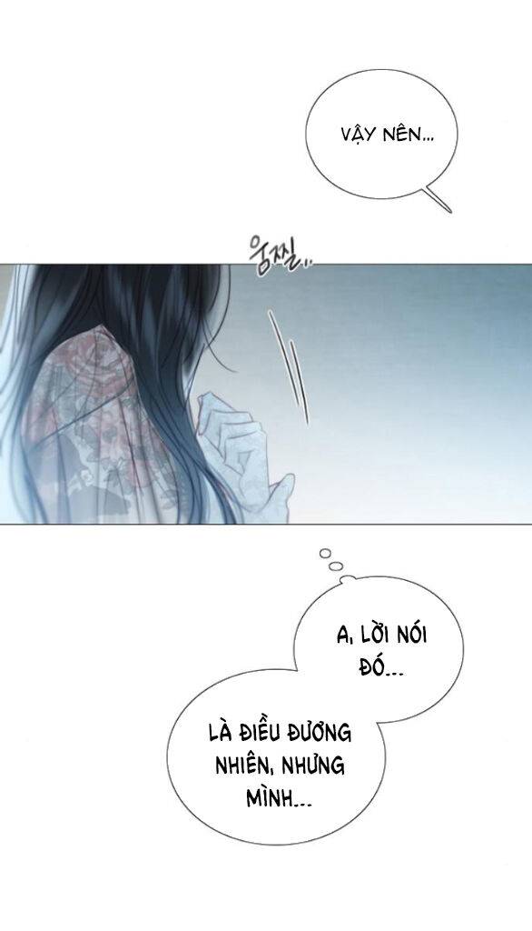 Serena - Chapter 83.2 - Page 21