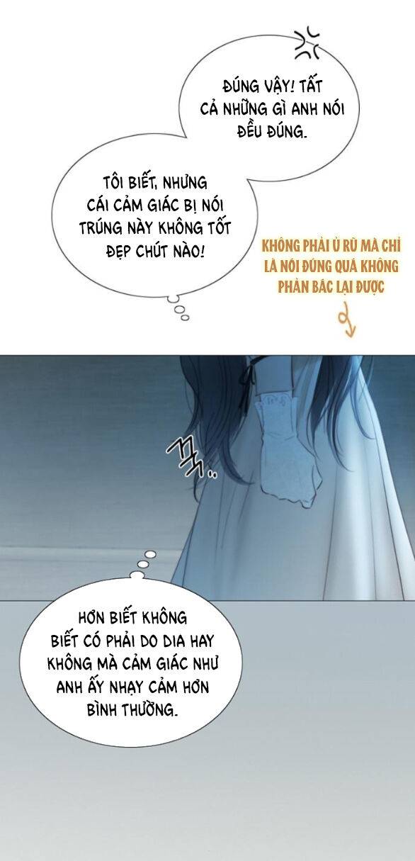 Serena - Chapter 83.2 - Page 24