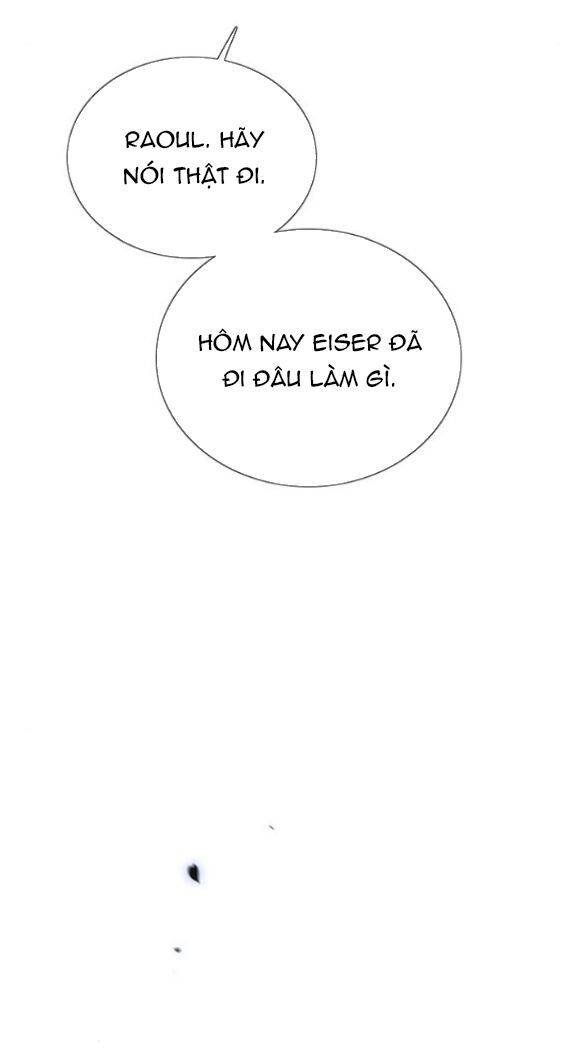 Serena - Chapter 83.2 - Page 27