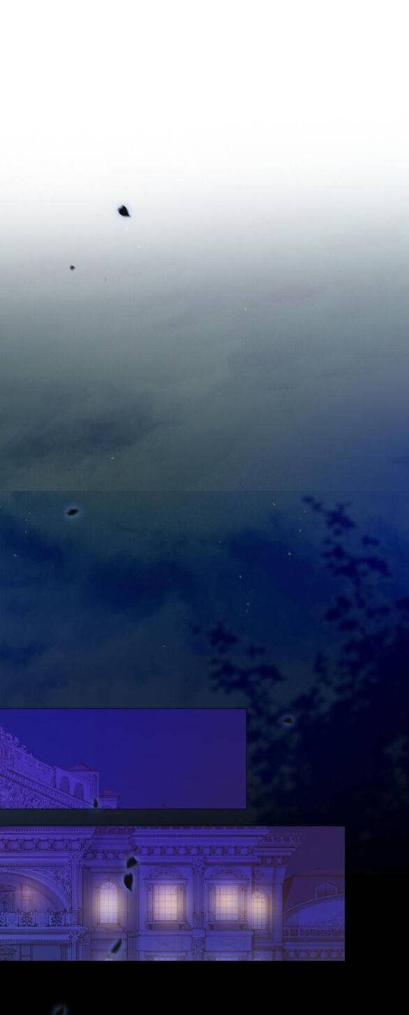 Serena - Chapter 83.2 - Page 28