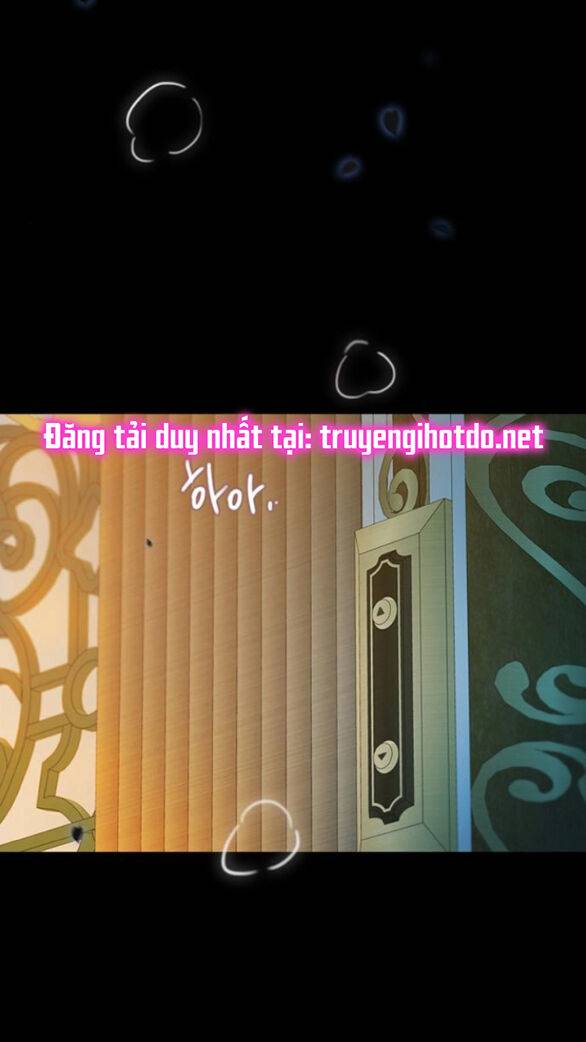 Serena - Chapter 83.2 - Page 29