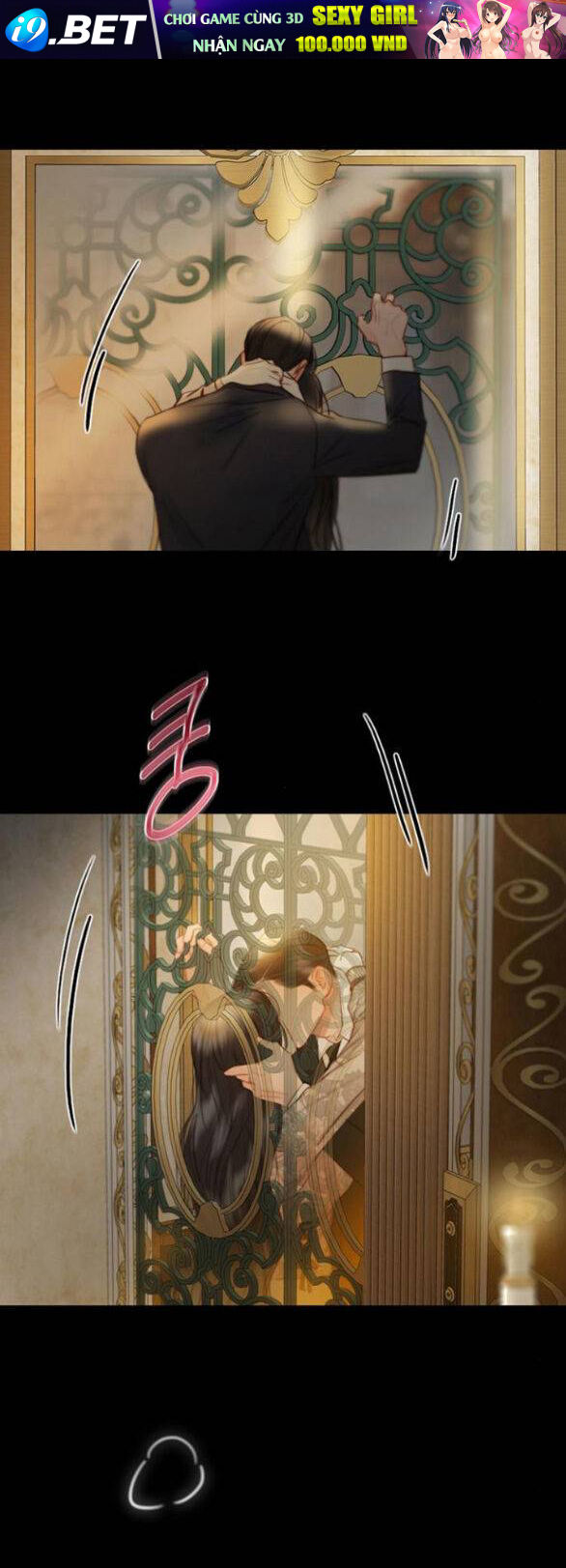 Serena - Chapter 83.2 - Page 31