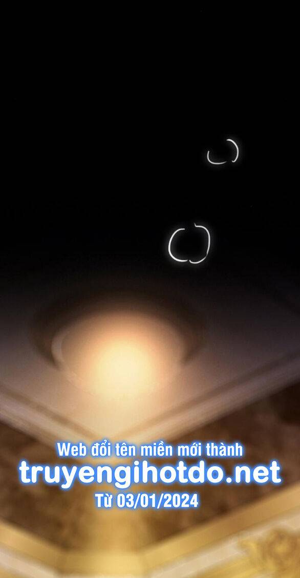 Serena - Chapter 83.2 - Page 32