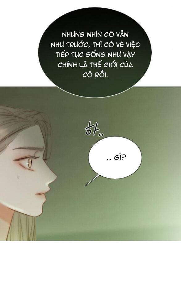 Serena - Chapter 83.2 - Page 3