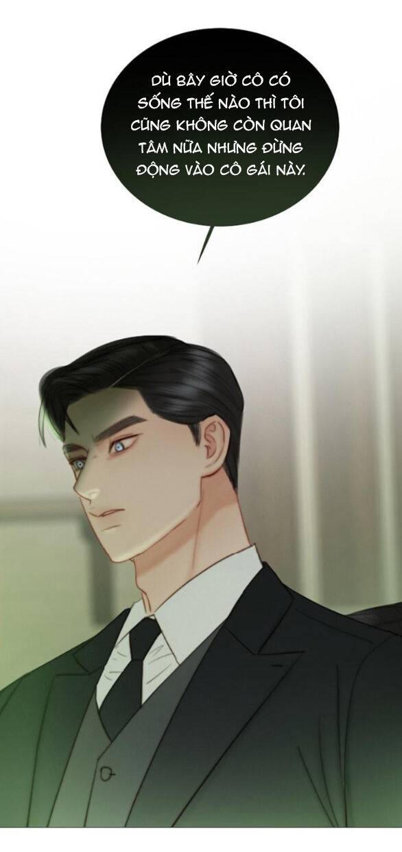 Serena - Chapter 83.2 - Page 4