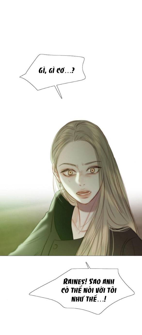 Serena - Chapter 83.2 - Page 6