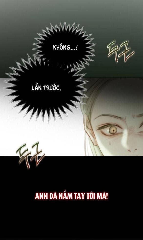 Serena - Chapter 83.2 - Page 8