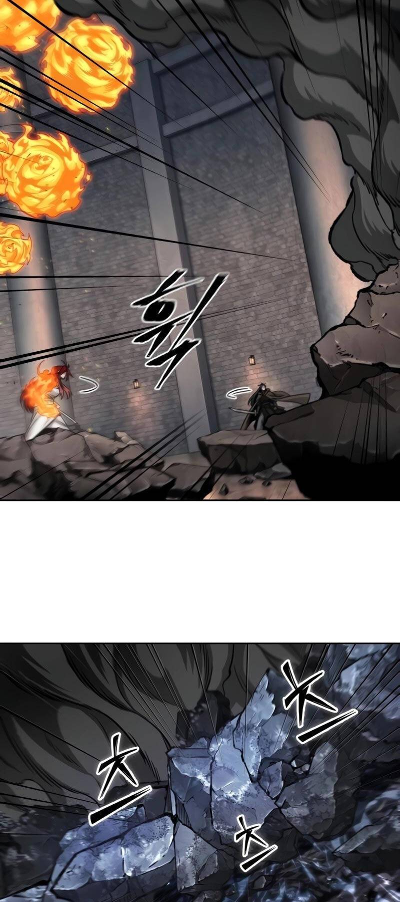 Ngã lão ma thần - Chapter 203 - Page 9