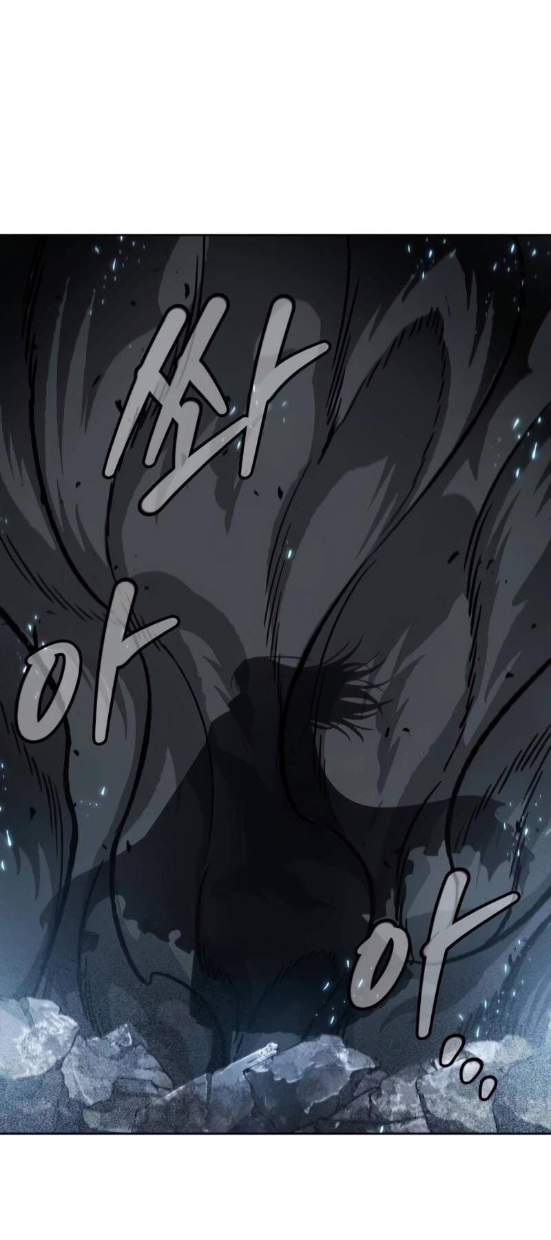 Ngã lão ma thần - Chapter 203 - Page 11