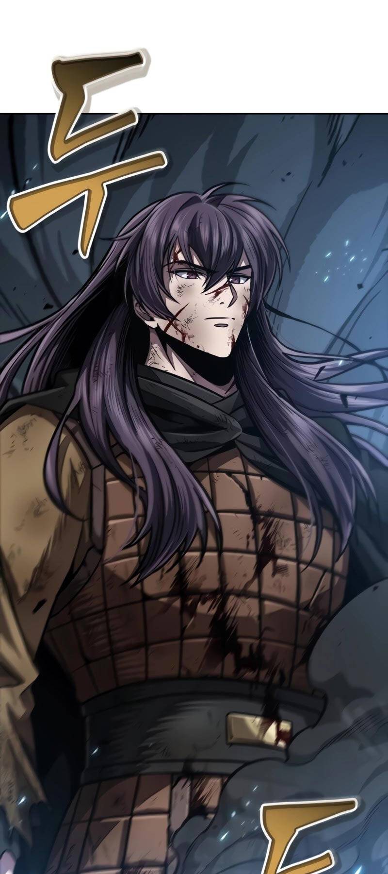 Ngã lão ma thần - Chapter 203 - Page 12