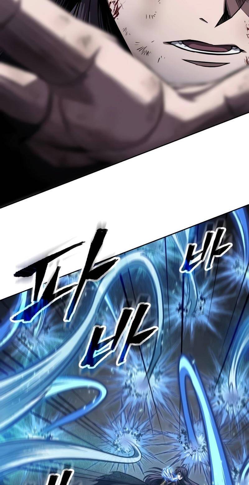 Ngã lão ma thần - Chapter 203 - Page 31