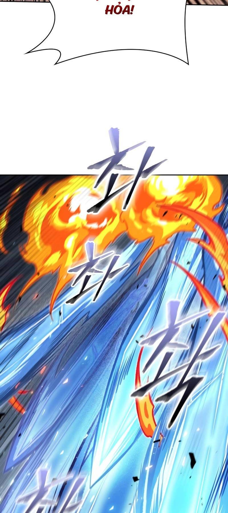 Ngã lão ma thần - Chapter 203 - Page 34