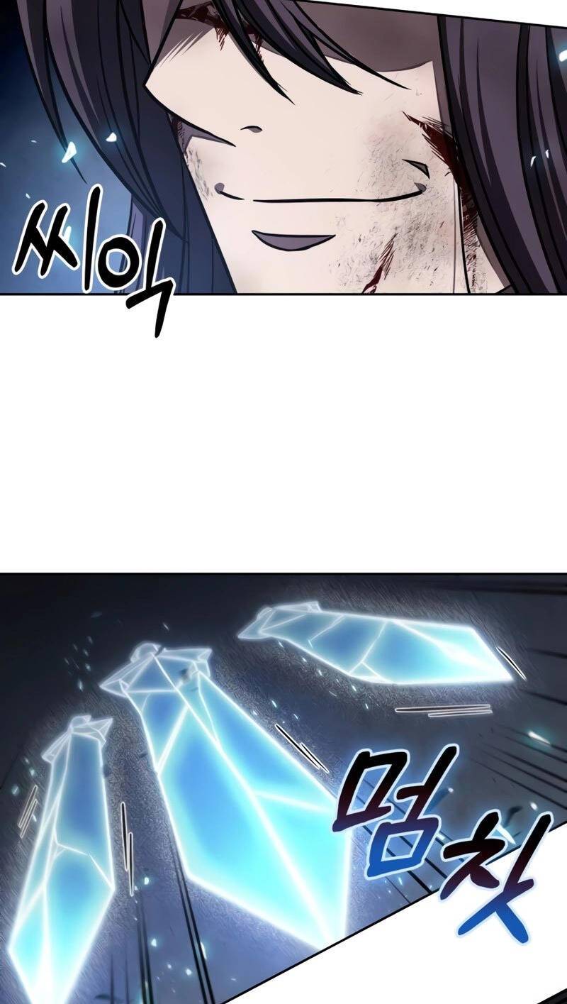 Ngã lão ma thần - Chapter 203 - Page 39