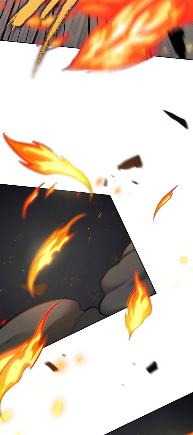 Ngã lão ma thần - Chapter 203 - Page 46