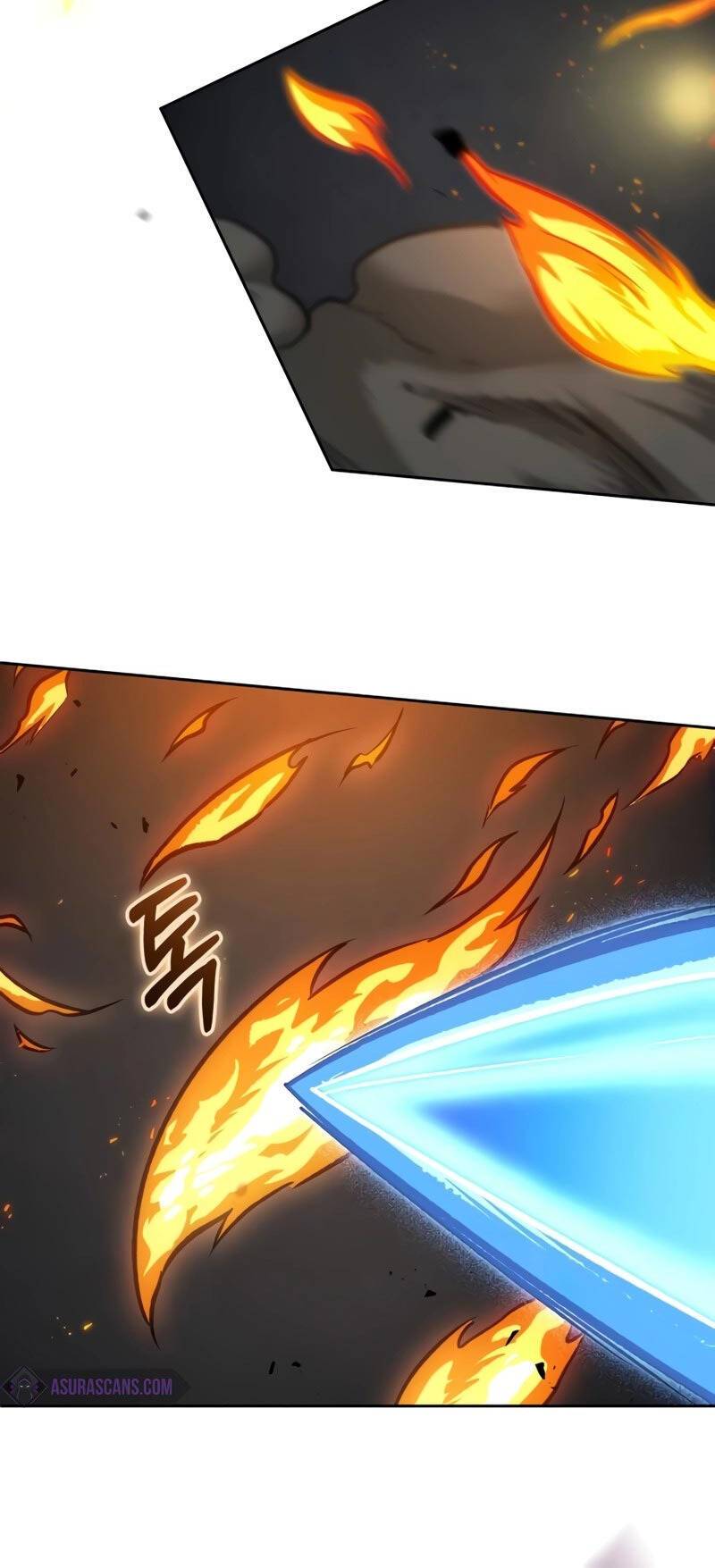 Ngã lão ma thần - Chapter 203 - Page 47