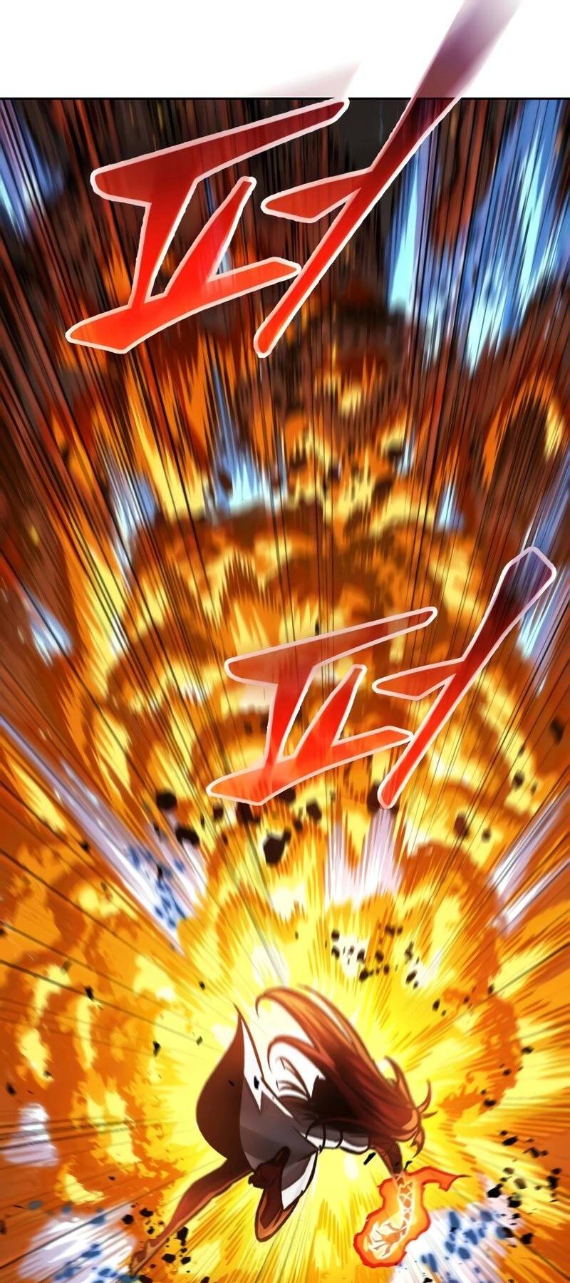 Ngã lão ma thần - Chapter 203 - Page 48