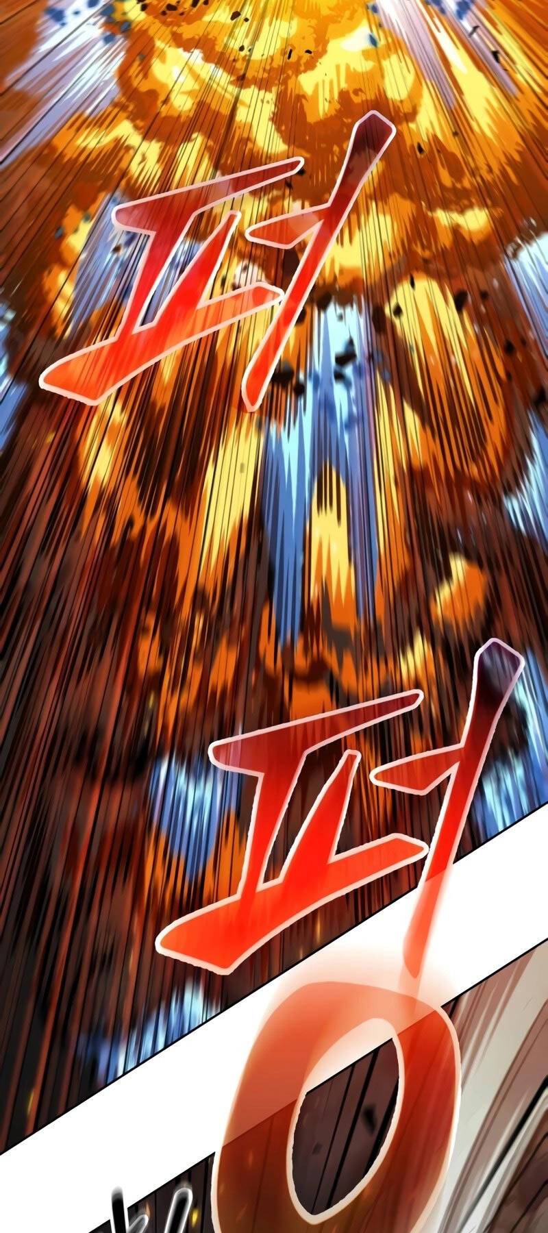 Ngã lão ma thần - Chapter 203 - Page 49