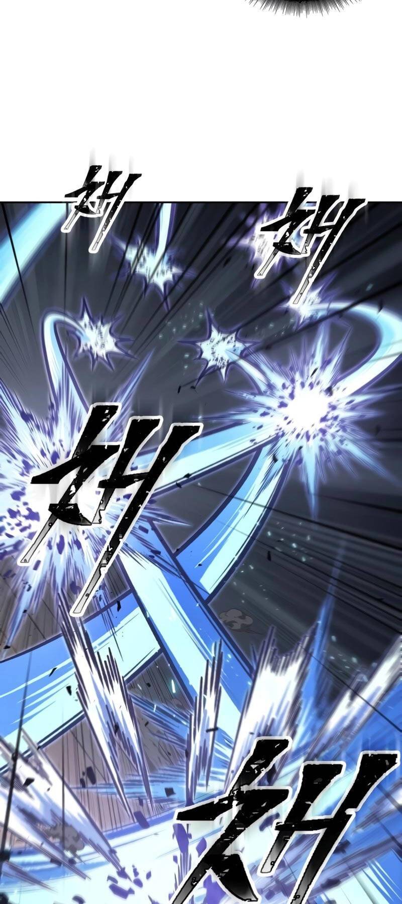 Ngã lão ma thần - Chapter 203 - Page 53