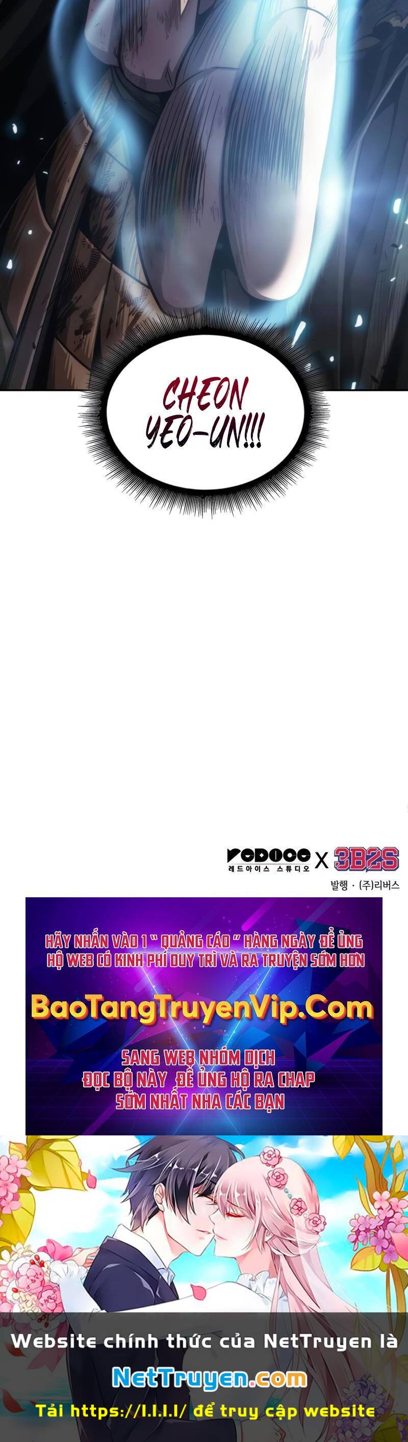 Ngã lão ma thần - Chapter 203 - Page 65