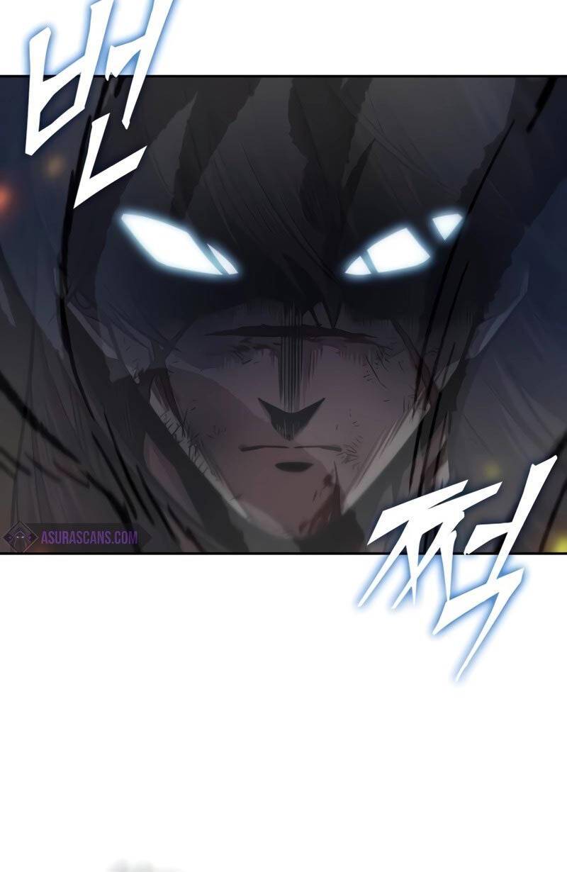 Ngã lão ma thần - Chapter 203 - Page 7