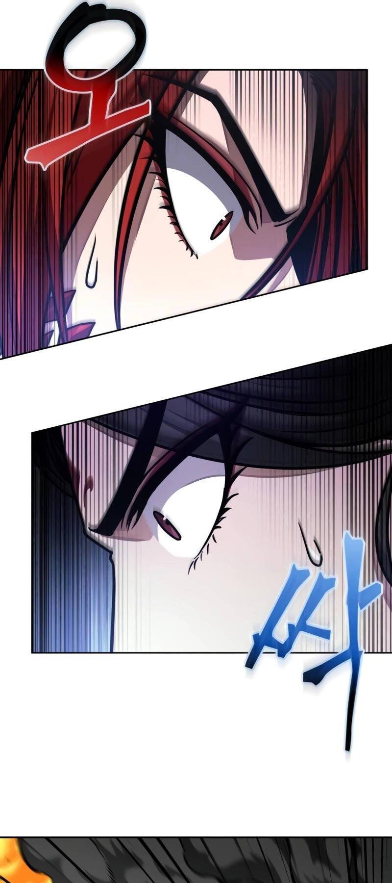 Ngã lão ma thần - Chapter 203 - Page 8