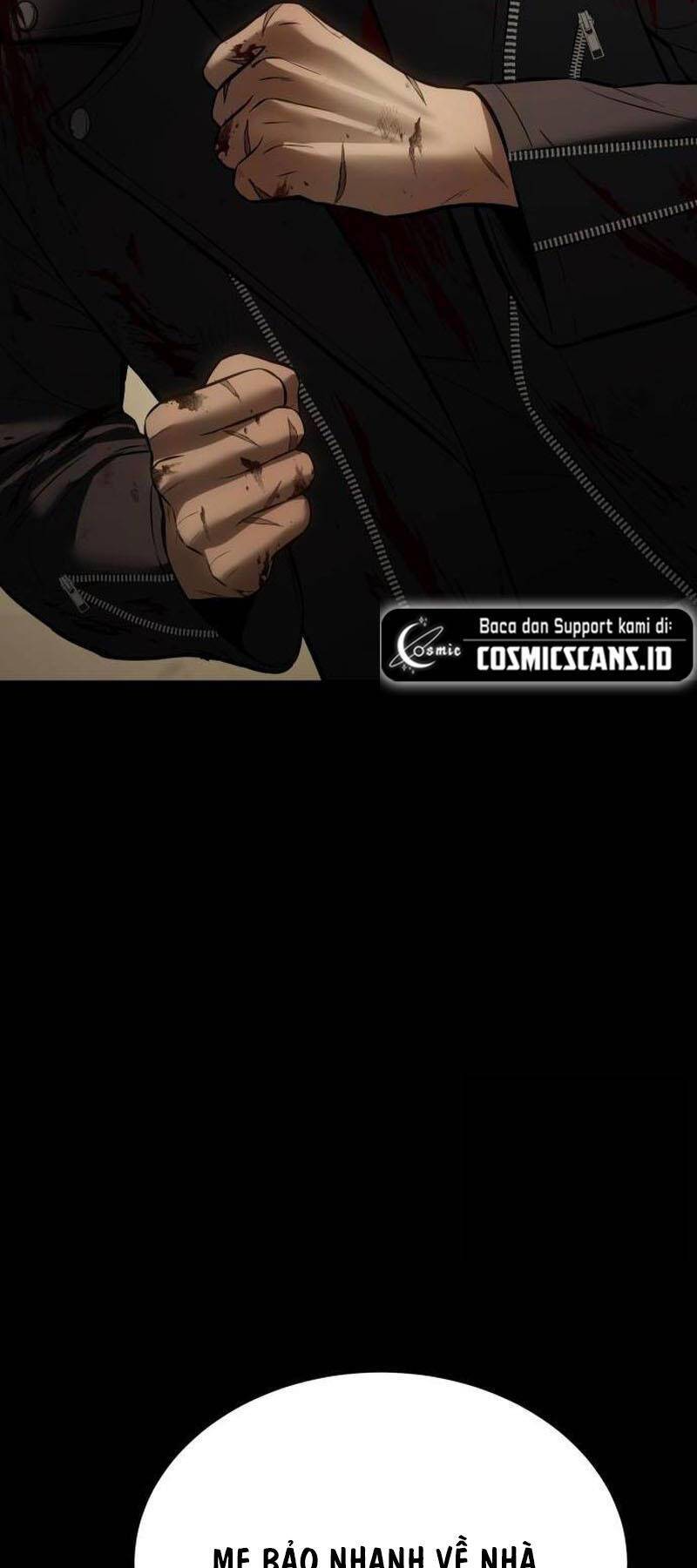 Đặc Vụ Song Sinh - Chapter 72 - Page 100