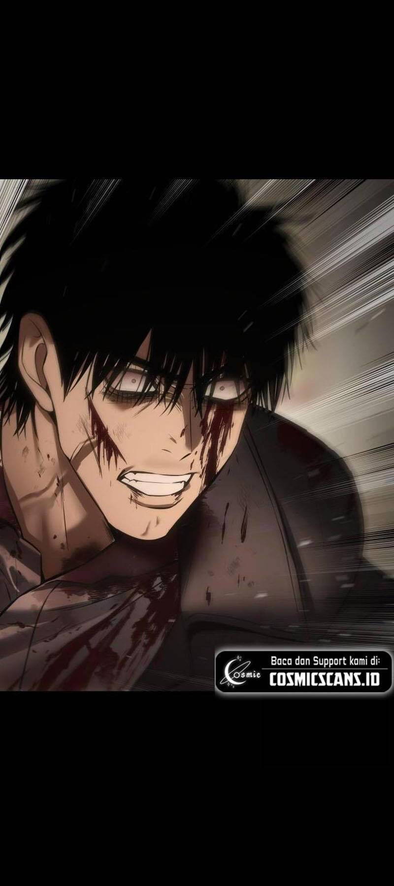 Đặc Vụ Song Sinh - Chapter 72 - Page 102