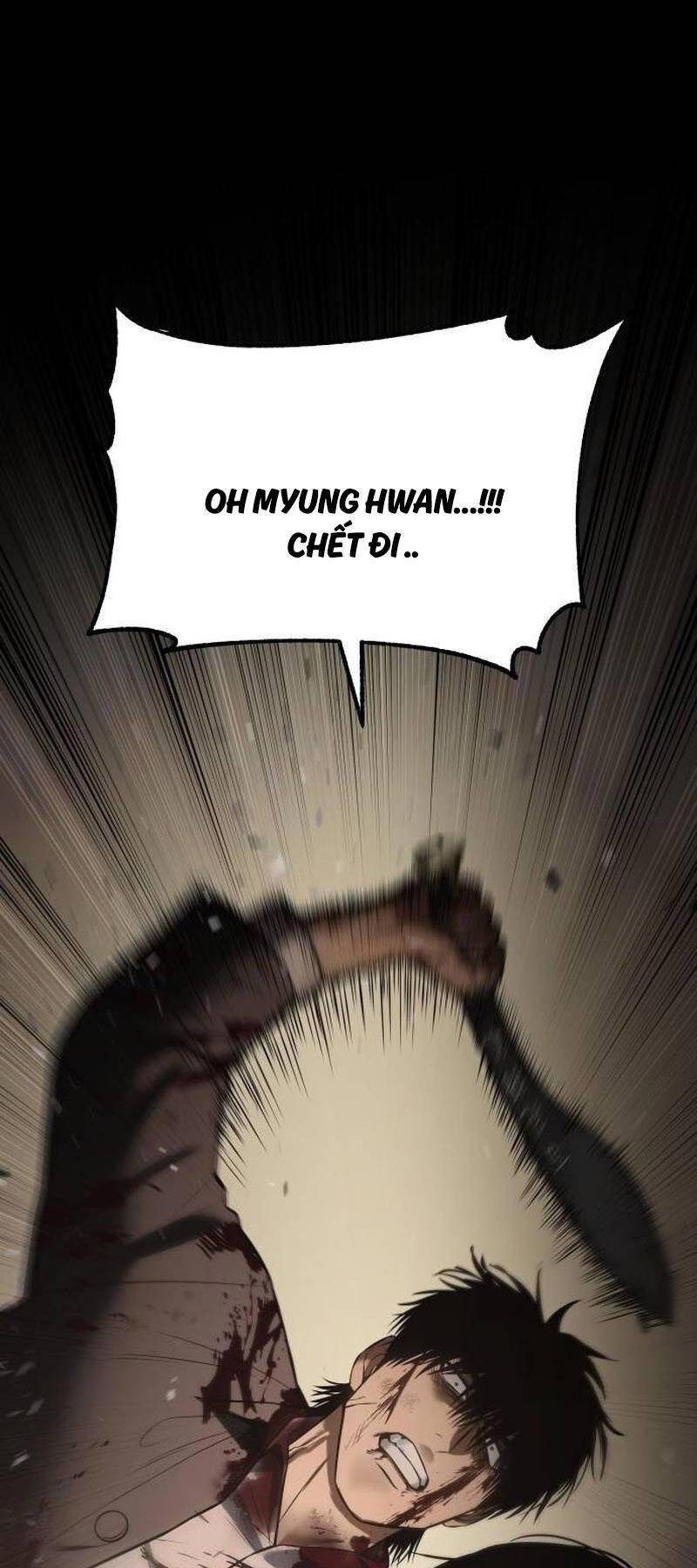 Đặc Vụ Song Sinh - Chapter 72 - Page 103