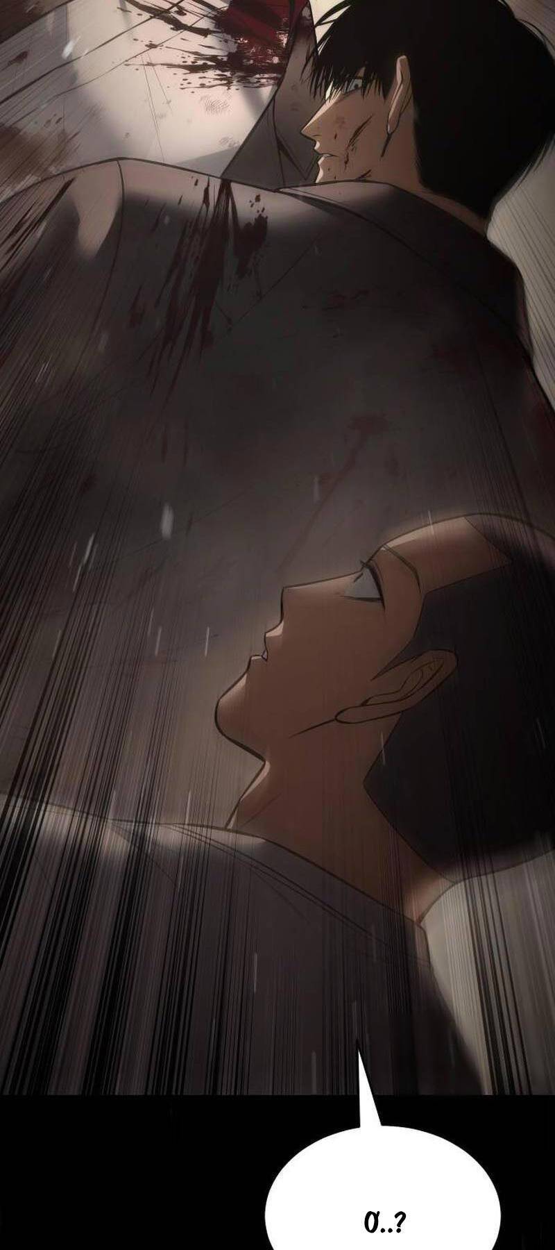 Đặc Vụ Song Sinh - Chapter 72 - Page 104