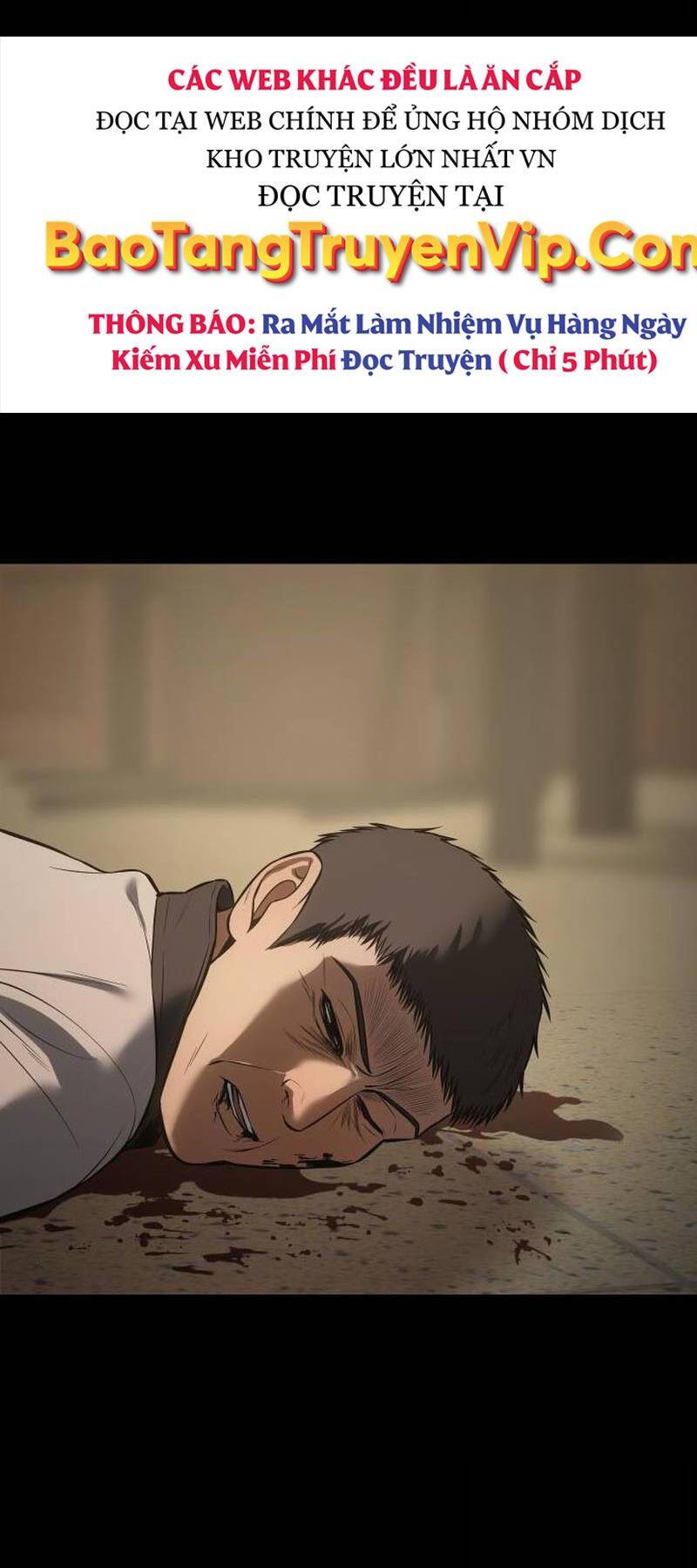 Đặc Vụ Song Sinh - Chapter 72 - Page 108