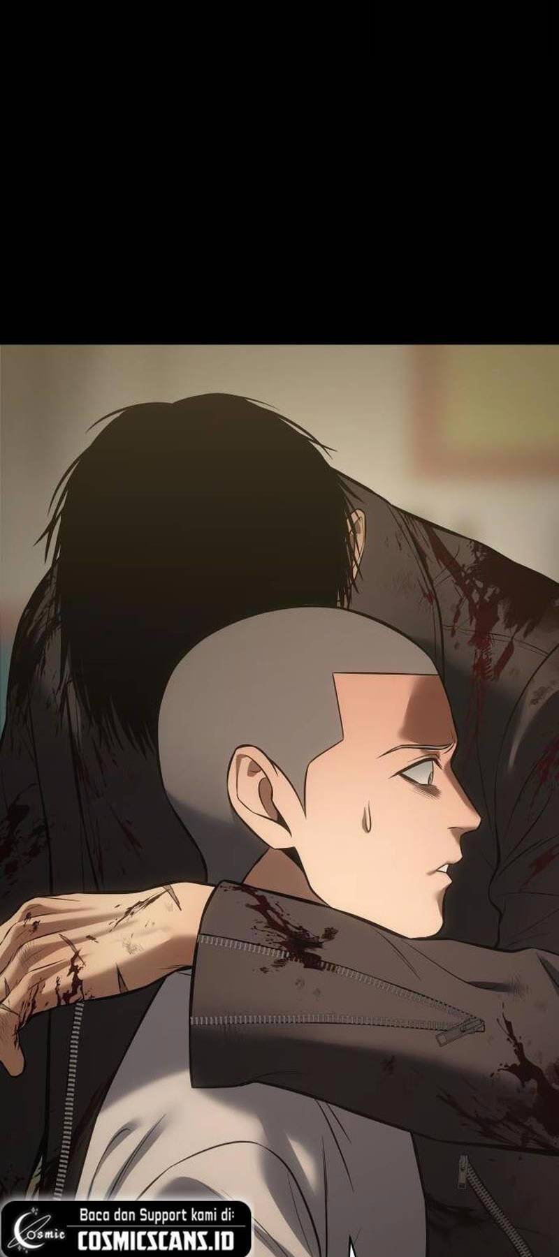 Đặc Vụ Song Sinh - Chapter 72 - Page 109