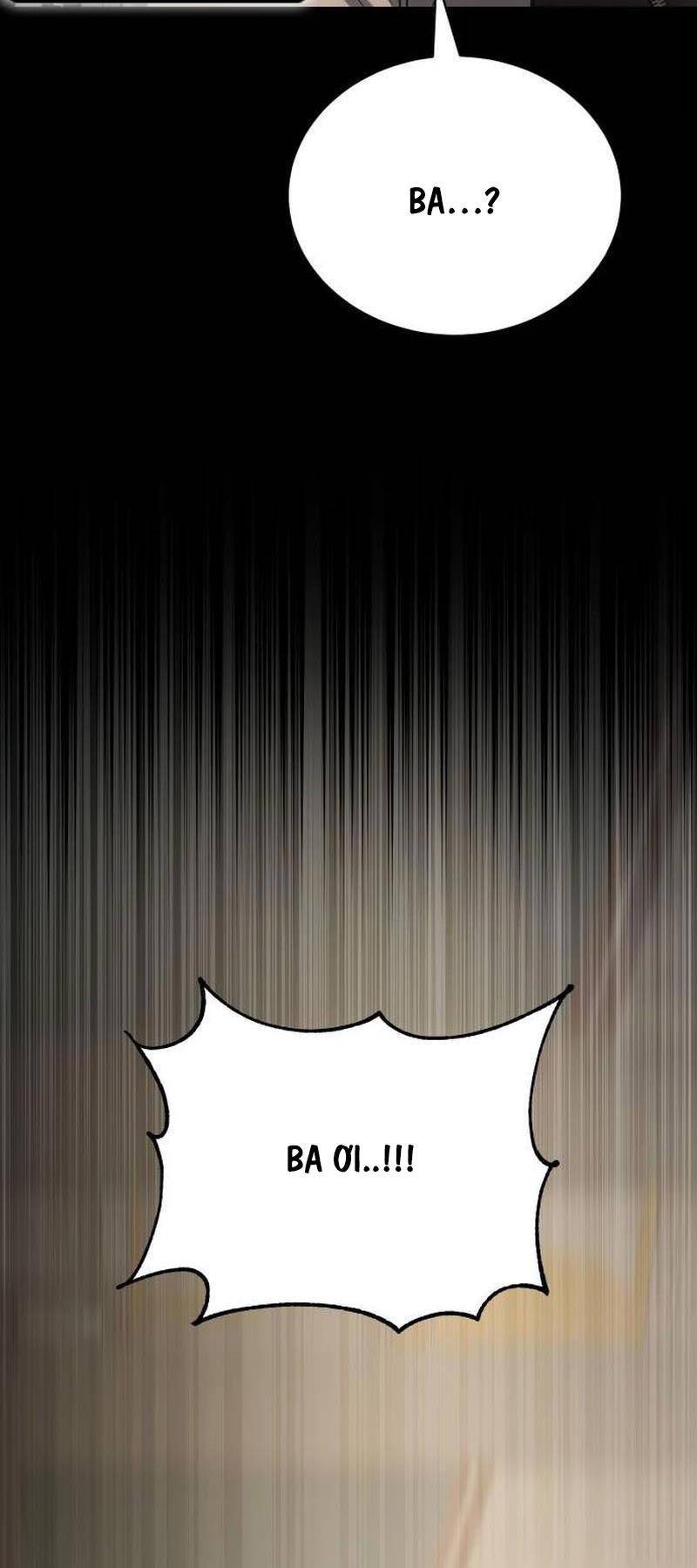 Đặc Vụ Song Sinh - Chapter 72 - Page 110