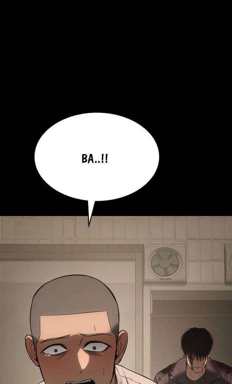 Đặc Vụ Song Sinh - Chapter 72 - Page 114