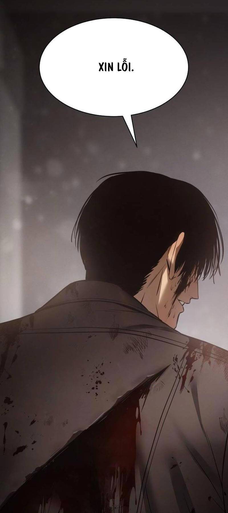 Đặc Vụ Song Sinh - Chapter 72 - Page 120