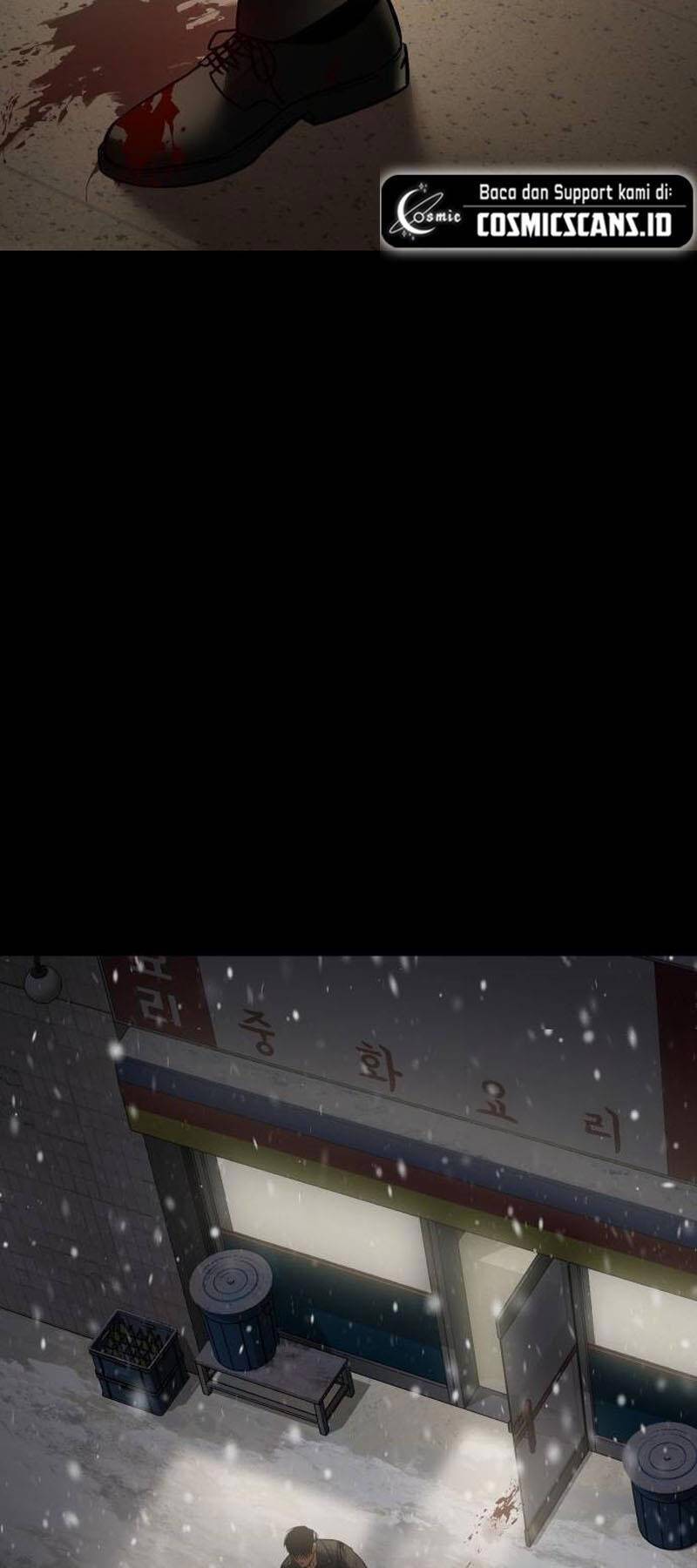 Đặc Vụ Song Sinh - Chapter 72 - Page 123