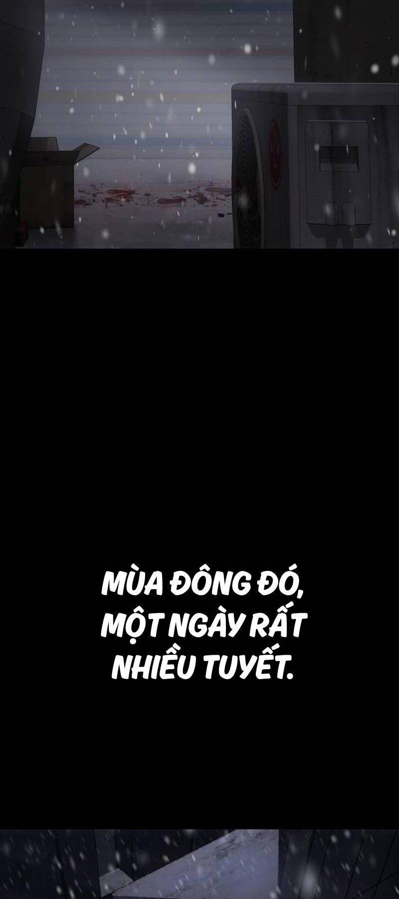 Đặc Vụ Song Sinh - Chapter 72 - Page 128