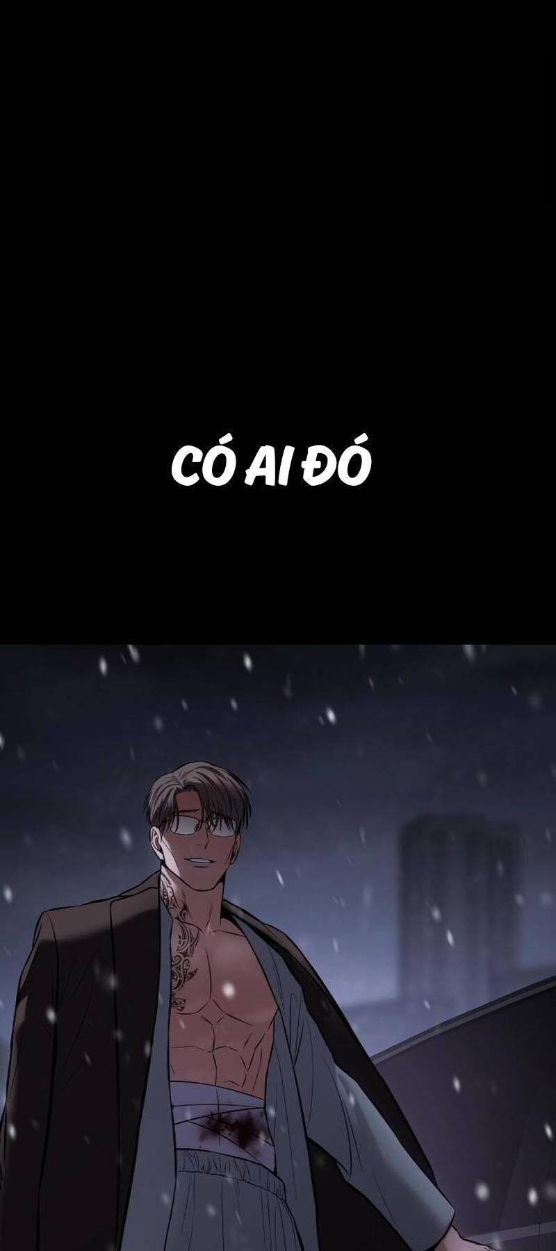 Đặc Vụ Song Sinh - Chapter 72 - Page 131