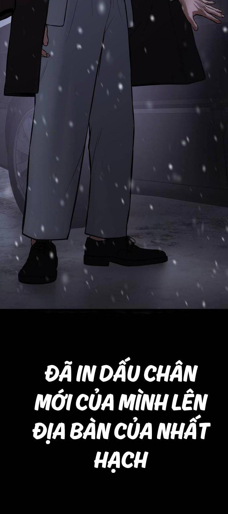 Đặc Vụ Song Sinh - Chapter 72 - Page 132