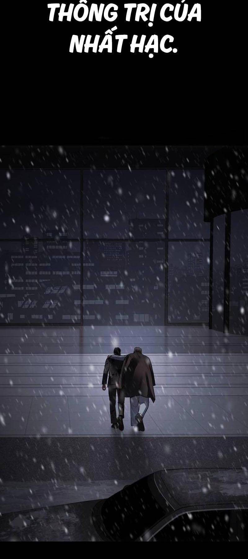 Đặc Vụ Song Sinh - Chapter 72 - Page 134