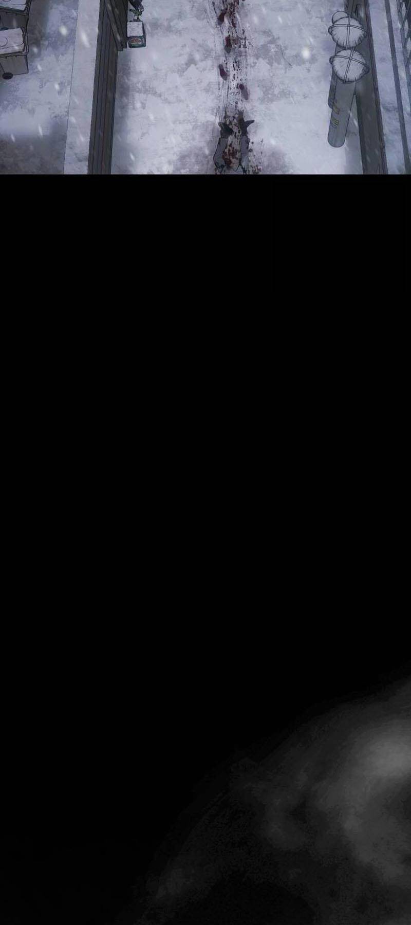 Đặc Vụ Song Sinh - Chapter 72 - Page 136